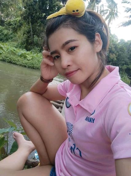 แชท หาแฟน, หาเพื่อนคุย 