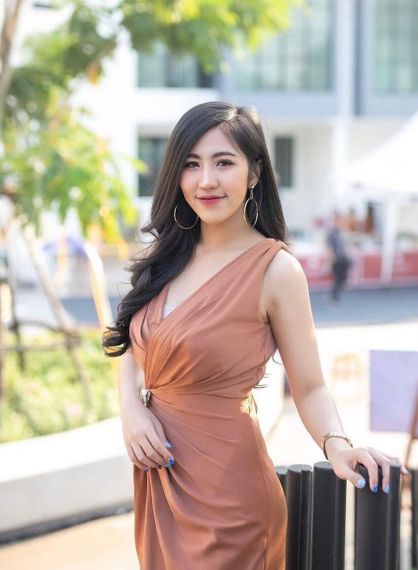 แชท หาเพื่อนคุย  ที่อยู่  ขอนแก่น