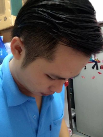 แชท หาเพื่อนคุย, หากิ๊ก 