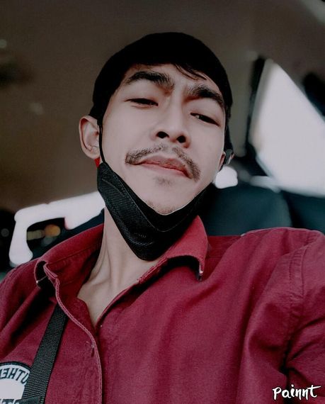 chat looking for friends 