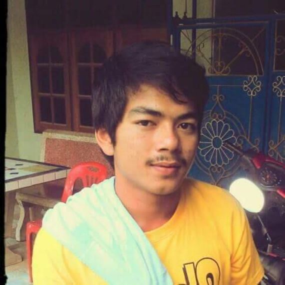 แชท โสด, หาเพื่อนไลน์ 