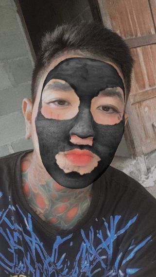 แชท หาแฟน, หาเพื่อนคุย 