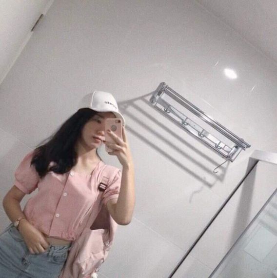 chat looking for friends 
