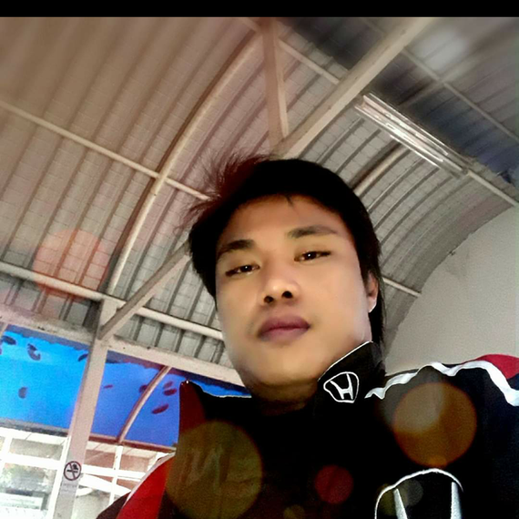 แชท หาเพื่อนคุย, หากิ๊ก 