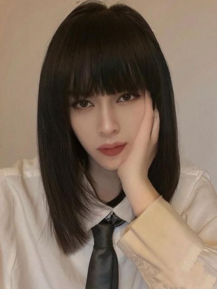 แชท หาแฟน, หาเพื่อนคุย 