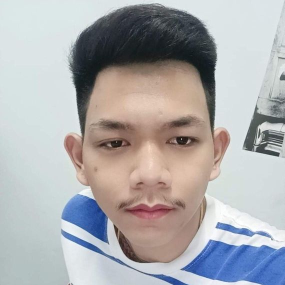 แชท หาแฟน, หาเพื่อนคุย