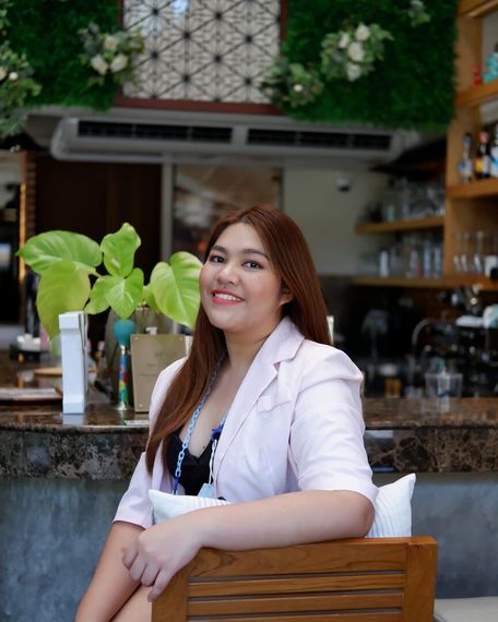 แชท หาเพื่อนคุย, โสด 