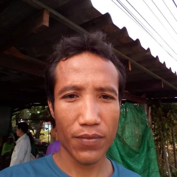 แชท หาแฟน, หาเพื่อนคุย 