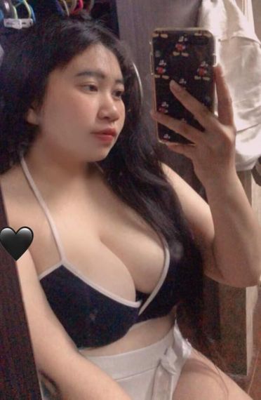 แชท หาแฟน, หาเพื่อนคุย