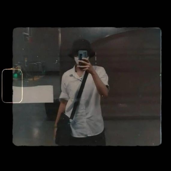แชท หาเพื่อนคุย, หาเพื่อนไลน์ 