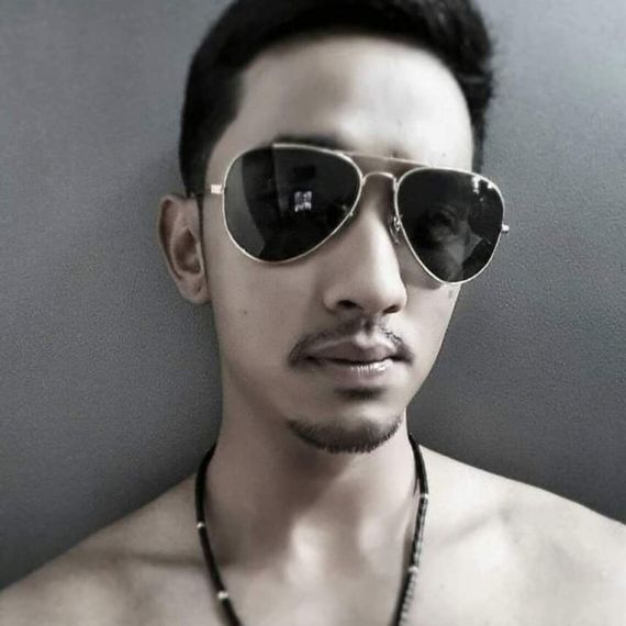 แชท หาแฟน, หาเพื่อนคุย 