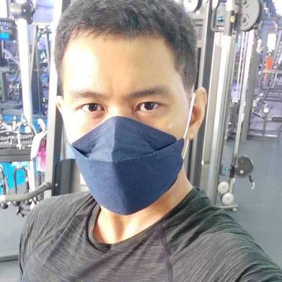 แชท หาเพื่อนคุย, หากิ๊ก 