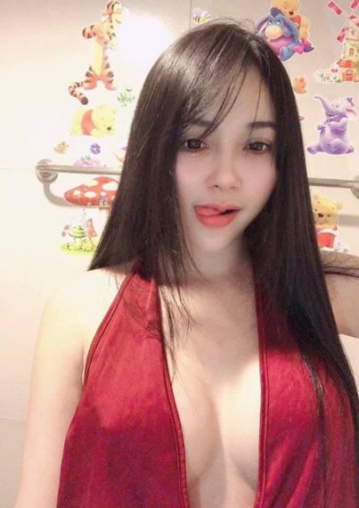 chat looking for friends 