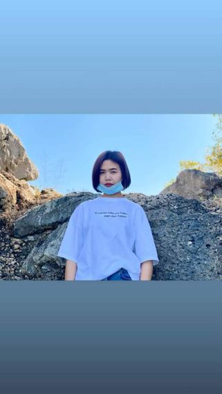 แชท หาเพื่อนคุย, หากิ๊ก 