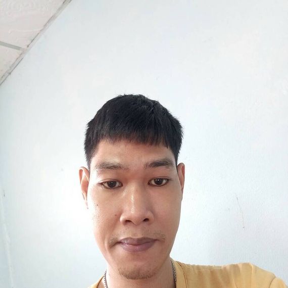 แชท หาแฟน, หาเพื่อนคุย 