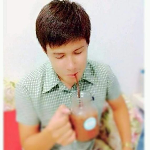 แชท หาแฟน, หาเพื่อนคุย 