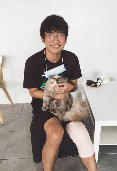 แชท หาเพื่อนคุย, หาเพื่อนไลน์ 
