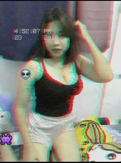 chat looking for friends 