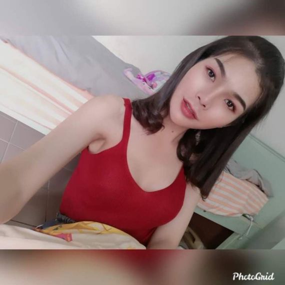 แชท โสด, แชทเปิดกล้อง 