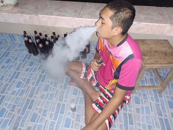 แชท หาเพื่อนคุย, หาเพื่อนเที่ยว 