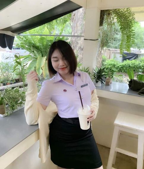 แชท หาเพื่อนคุย, หากิ๊ก 