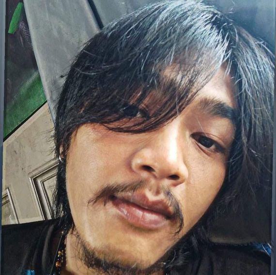 chat find love, chat 