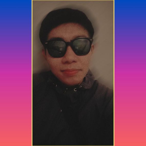 แชท หาแฟน, หาเพื่อนคุย