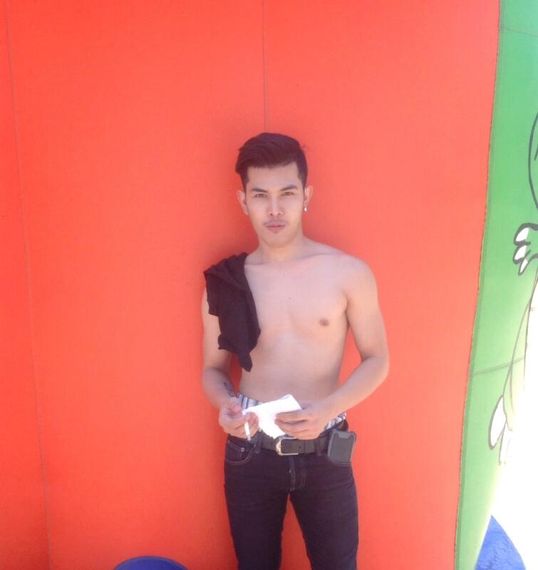 แชท หาแฟน, หาเพื่อนคุย
