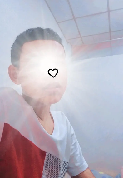 chat looking for friends 