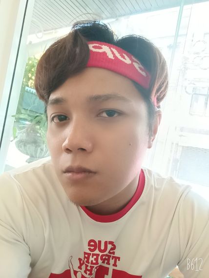 แชท หาแฟน, หาเพื่อนคุย 