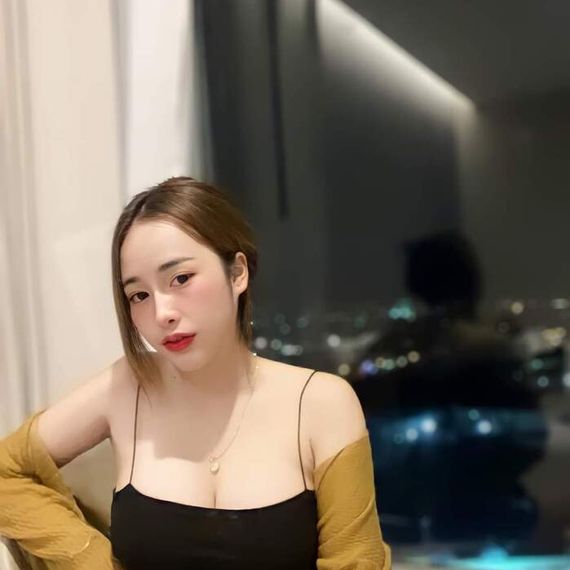 แชท หาแฟน, หาเพื่อนคุย 