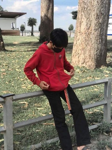 chat looking for friends 