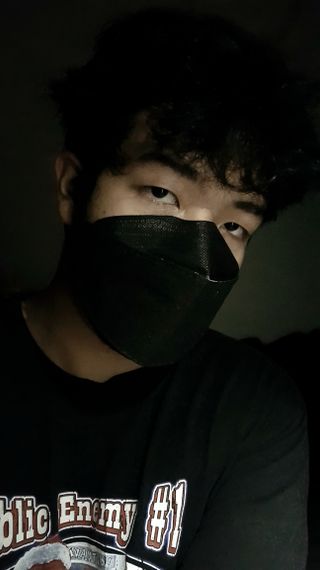 แชท โสด 