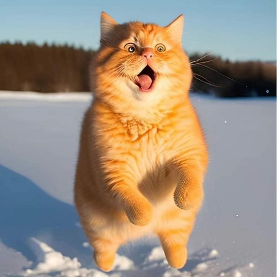 chat find love, chat 