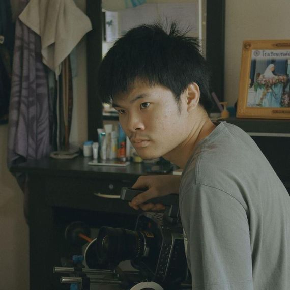 แชท หาแฟน, หาเพื่อนคุย 