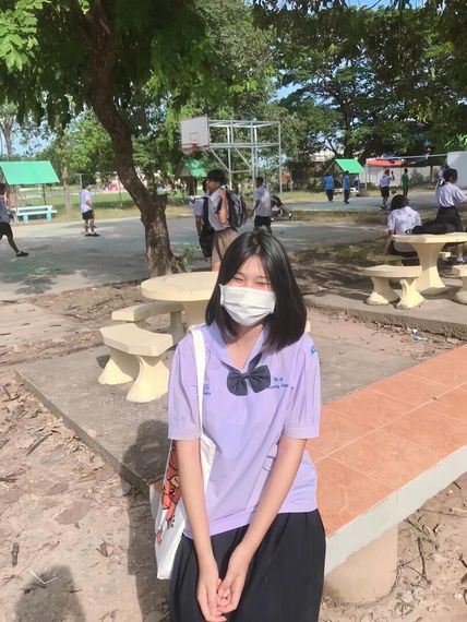 แชท หาแฟน, หาเพื่อนคุย 