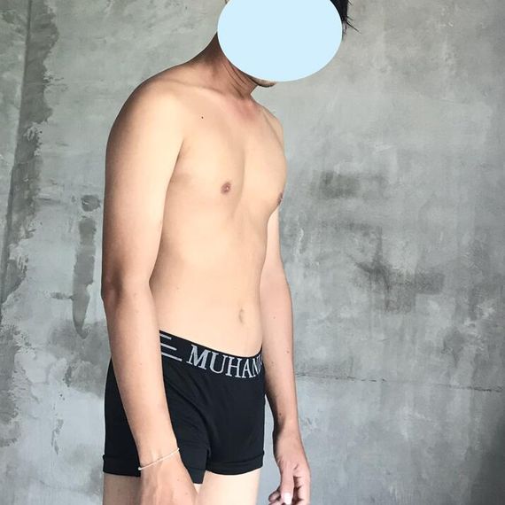 แชท หาเพื่อนคุย, หาเพื่อนเที่ยว  ที่อยู่ กรุงเทพมหานคร