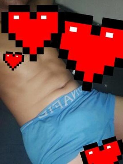 chat find love, chat 