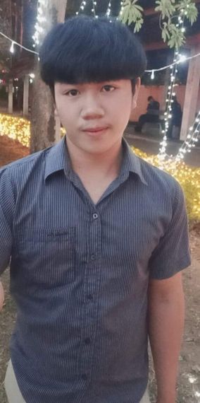 แชท หาเพื่อนคุย, โสด 