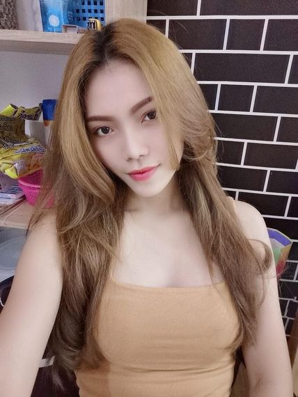 แชท หาแฟน, หาเพื่อนคุย 