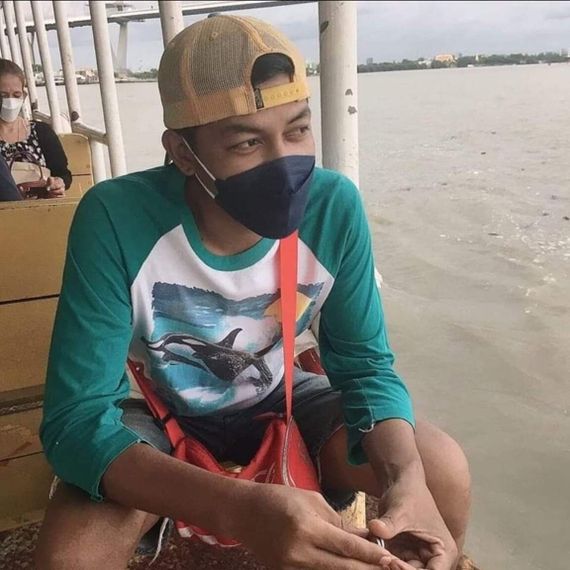 แชท หาแฟน, หาเพื่อนคุย 