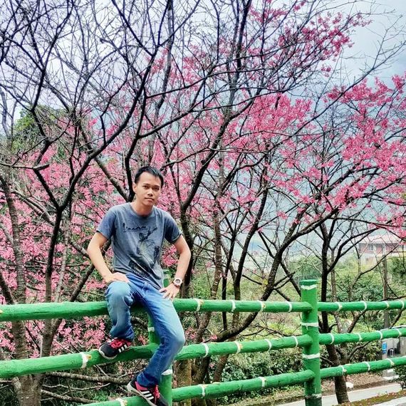 แชท หาเพื่อนคุย, หาเพื่อนไลน์  ที่อยู่ กรุงเทพมหานคร
