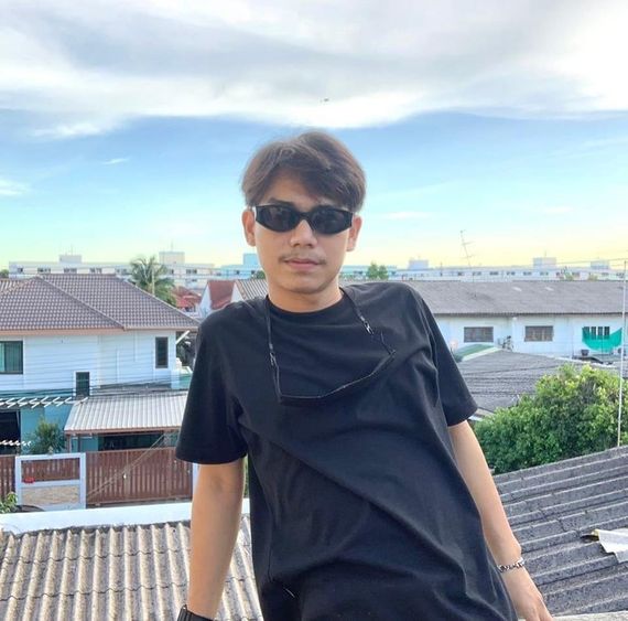 แชท หาแฟน, หาเพื่อนคุย 