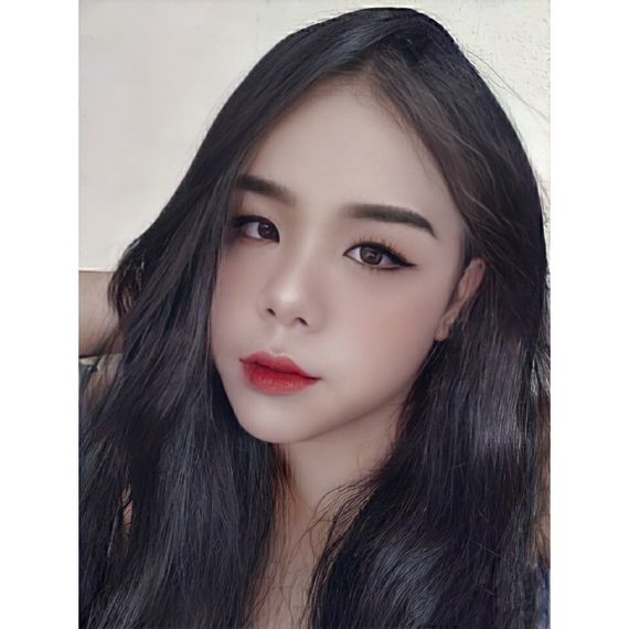 แชท โสด 