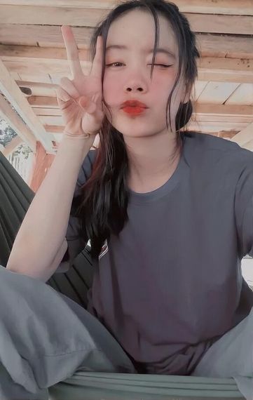 chat looking for friends 