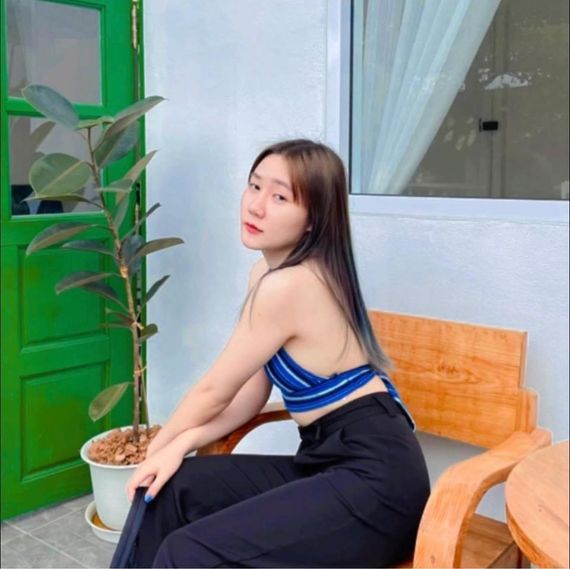 แชท โสด 