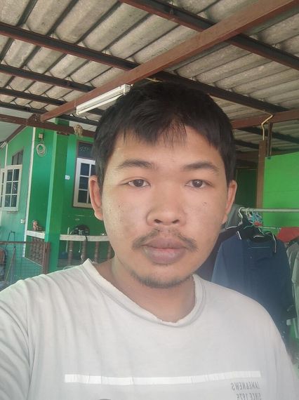 chat looking for friends 