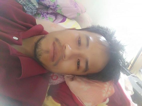 แชท หาเพื่อนคุย, หาเพื่อนเที่ยว 