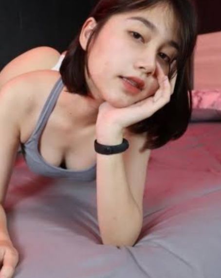 แชท หาเพื่อนคุย, หากิ๊ก 