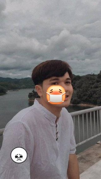 แชท หาแฟน, หาเพื่อนคุย